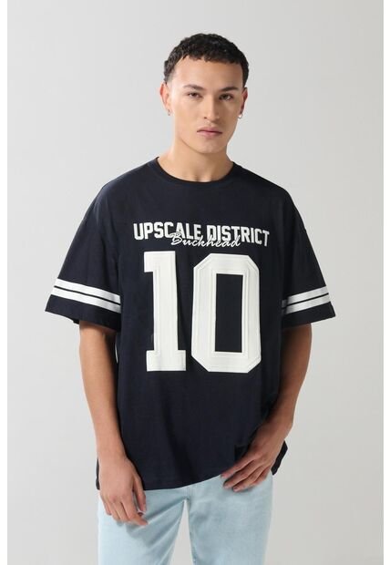 KOAJ CAMISETA KOAJ NORTHY 22153 2/25