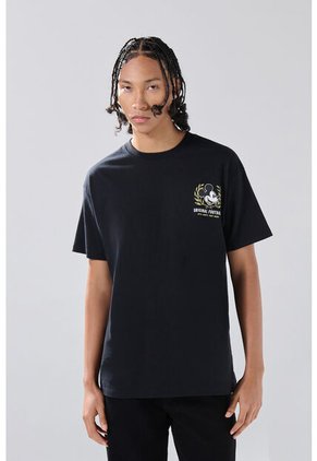 KOAJ CAMISETA KOAJ ZOKOR 32447 1/26