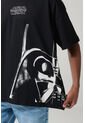 KOAJ CAMISETA KOAJ LEZTO 21635 1/25 de Koaj
