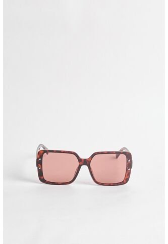 GAFAS KOAJ CUADRADAS 3457 1/24 Koaj