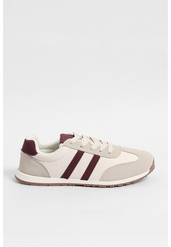 KOAJ ZAPATOS KOAJ RETRO RUNNER 24285 4/25 Koaj