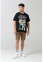 CAMISETA KOAJ MUGJER 23280 3/25 de Koaj