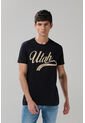 KOAJ CAMISETA KOAJ ELOTT 28453 3/25 de Koaj