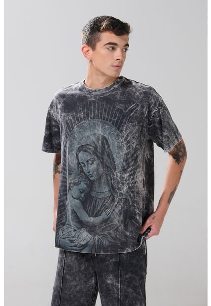 KOAJ CAMISETA KOAJ LIPE 30206 4/25