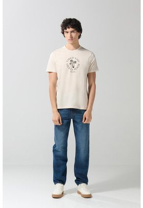 KOAJ CAMISETA KOAJ 20911  1/25