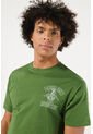 KOAJ CAMISETA KOAJ 11532 3/24 de Koaj