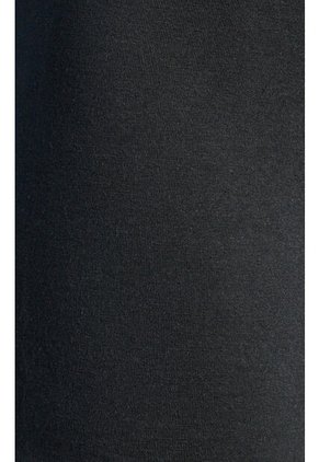 KOAJ BOXER KOAJ PIERNA MEDIA 24938 3/25