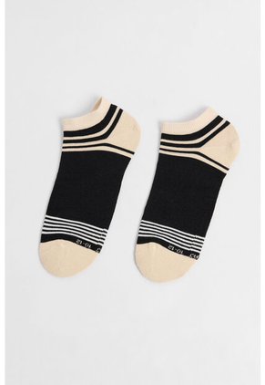 KOAJ MEDIAS KOAJ TOBILLERA 23965 2/25