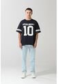 KOAJ CAMISETA KOAJ NORTHY 22153 2/25 de Koaj