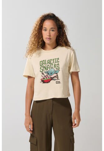 KOAJ CAMISETA KOAJ IOH 23053 2/25 Koaj