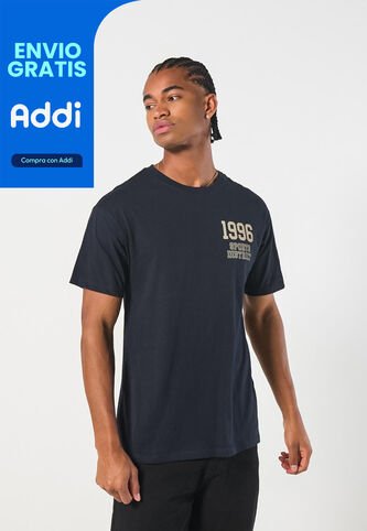 KOAJ CAMISETA KOAJ 15492 4/24 Koaj