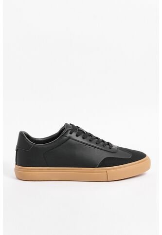 KOAJ ZAPATOS KOAJ CLASSIC 24134 4/25 Koaj