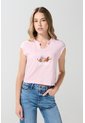 KOAJ CAMISETA KOAJ ODIFA 23630 2/25 de Koaj