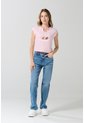 KOAJ CAMISETA KOAJ ODIFA 23630 2/25 de Koaj