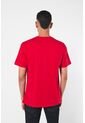 CAMISETA KOAJ 14269 4/24 de Koaj