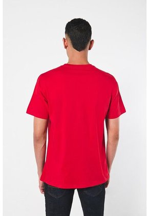CAMISETA KOAJ 14269 4/24