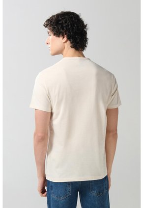 KOAJ CAMISETA KOAJ 20911  1/25