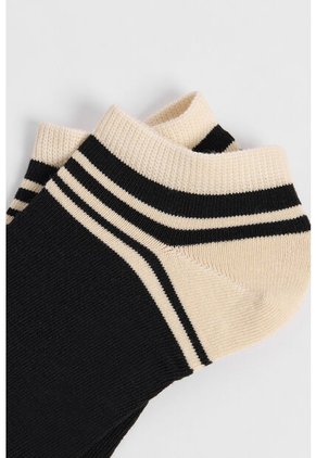 KOAJ MEDIAS KOAJ TOBILLERA 23965 2/25