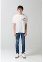 KOAJ CAMISETA KOAJ OKIHA 22570 2/25 de Koaj