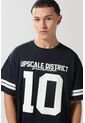 KOAJ CAMISETA KOAJ NORTHY 22153 2/25 de Koaj