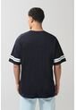 KOAJ CAMISETA KOAJ NORTHY 22153 2/25 de Koaj