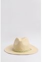 KOAJ SOMBRERO KOAJ FEDORA 6008 3/24 de Koaj