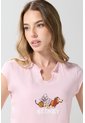KOAJ CAMISETA KOAJ ODIFA 23630 2/25 de Koaj