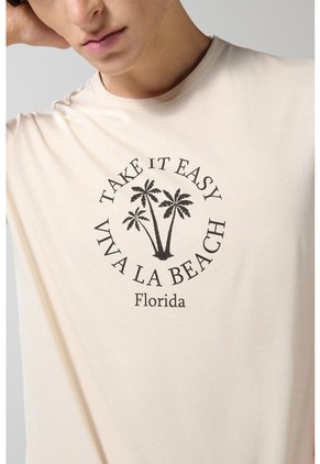 KOAJ CAMISETA KOAJ 20911  1/25
