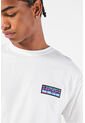 KOAJ CAMISETA KOAJ 14467 4/24 de Koaj