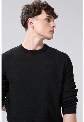 KOAJ SUETER KOAJ KEREN 3 26693 3/25