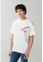 KOAJ CAMISETA KOAJ OKIHA 22570 2/25 de Koaj