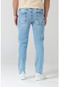 KOAJ PANTALON KOAJ JEAN SLIM 23924 M 2/25 de Koaj