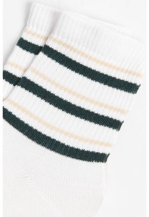 KOAJ MEDIA CORTA KOAJ 27415 3/25