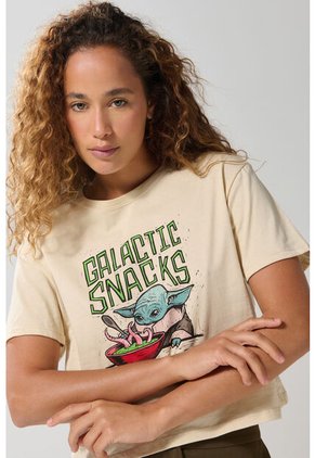 KOAJ CAMISETA KOAJ IOH 23053 2/25