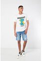 KOAJ CAMISETA KOAJ 14472 4/24 de Koaj