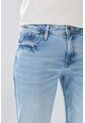KOAJ PANTALON KOAJ JEAN SLIM 31819 1/26 de Koaj