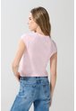 KOAJ CAMISETA KOAJ ODIFA 23630 2/25 de Koaj