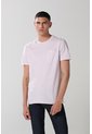 KOAJ CAMISETA KOAJ 19624 1/25 de Koaj