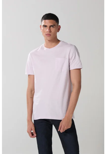 KOAJ CAMISETA KOAJ 19624 1/25
