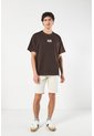 KOAJ CAMISETA KOAJ CELESTIAL 4 20684 4/24 de Koaj