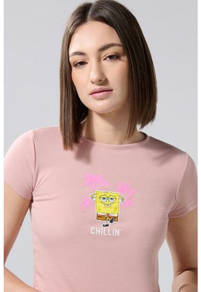 KOAJ CAMISETA KOAJ JONA 26195 3/25