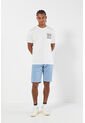KOAJ CAMISETA KOAJ 16502 4/24 de Koaj