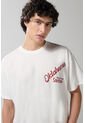 KOAJ CAMISETA KOAJ OKIHA 22570 2/25 de Koaj