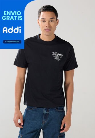 KOAJ CAMISETA KOAJ 29927 1/26 Koaj