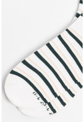 KOAJ MEDIA CORTA KOAJ 27415 3/25