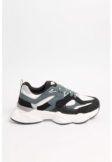 KOAJ ZAPATOS KOAJ DEP CHUNKY 14884 2/25