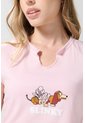 KOAJ CAMISETA KOAJ ODIFA 23630 2/25 de Koaj