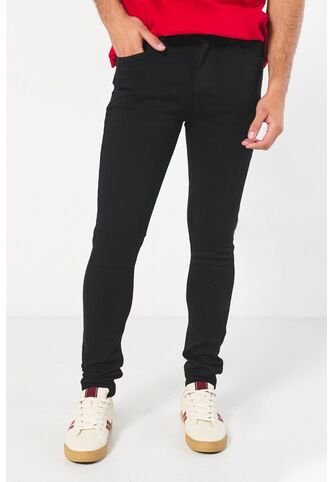 PANTALON KOAJ SUPER SKINNY 14498 4/24 Koaj