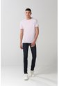KOAJ CAMISETA KOAJ 19624 1/25 de Koaj