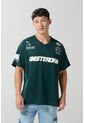 KOAJ CAMISETA KOAJ AMIOT 23509 2/25 de Koaj